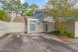 8118 Baymeadows Circle - Photo 34