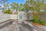 8118 Baymeadows Circle - Photo 35