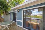 8118 Baymeadows Circle - Photo 40