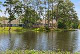 8118 Baymeadows Circle - Photo 41