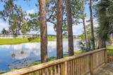 8118 Baymeadows Circle - Photo 42