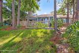 8118 Baymeadows Circle - Photo 44