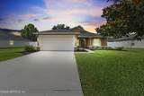 3975 Chimney Swifts Lane - Photo 1
