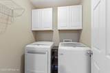 3975 Chimney Swifts Lane - Photo 10