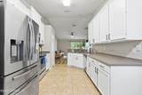 3975 Chimney Swifts Lane - Photo 11