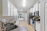 3975 Chimney Swifts Lane - Photo 12
