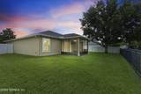 3975 Chimney Swifts Lane - Photo 2
