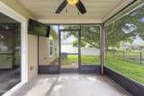 3975 Chimney Swifts Lane - Photo 22