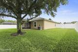 3975 Chimney Swifts Lane - Photo 23