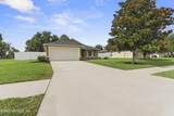 3975 Chimney Swifts Lane - Photo 3
