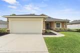3975 Chimney Swifts Lane - Photo 34