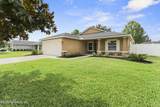 3975 Chimney Swifts Lane - Photo 4
