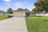 3975 Chimney Swifts Lane - Photo 5