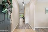 3975 Chimney Swifts Lane - Photo 7