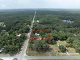 405 County Road 21 - Photo 68