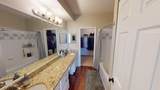 13810 Sutton Park Drive - Photo 13