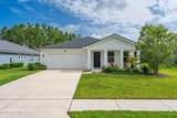 204 Bryson Drive - Photo 1