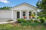 204 Bryson Drive - Photo 2