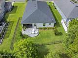 204 Bryson Drive - Photo 3