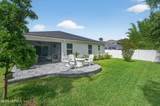204 Bryson Drive - Photo 4