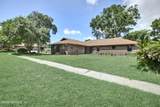 2210 Broadwater Drive - Photo 1