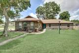 2210 Broadwater Drive - Photo 2