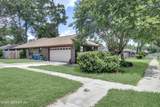 2210 Broadwater Drive - Photo 3