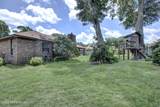 2210 Broadwater Drive - Photo 4