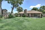 2210 Broadwater Drive - Photo 5