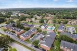 4915 Baymeadows Road - Photo 23