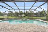 1127 Emilys Walk Lane - Photo 30