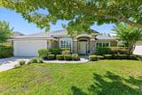 133 Linda Lake Lane - Photo 1