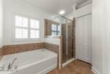 133 Linda Lake Lane - Photo 12