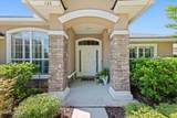 133 Linda Lake Lane - Photo 2