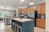 133 Linda Lake Lane - Photo 4