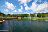 11890 Surfbird Circle - Photo 38