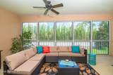 11890 Surfbird Circle - Photo 4