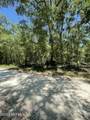 LOT 14 292ND Street - Photo 1