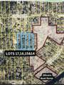 LOT 14 292ND Street - Photo 3