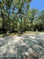 LOT 14 292ND Street - Photo 4