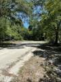 LOT 14 292ND Street - Photo 5