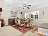 1043 Winterhawk Drive - Photo 11