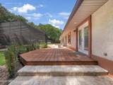 1043 Winterhawk Drive - Photo 13