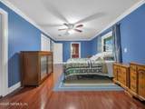 1043 Winterhawk Drive - Photo 14