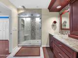 1043 Winterhawk Drive - Photo 16