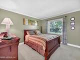 1043 Winterhawk Drive - Photo 17