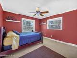 1043 Winterhawk Drive - Photo 18