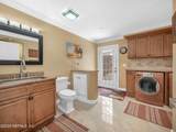 1043 Winterhawk Drive - Photo 19