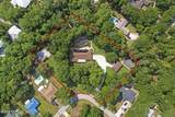 1043 Winterhawk Drive - Photo 2