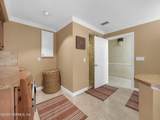 1043 Winterhawk Drive - Photo 20